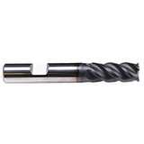 2873A.008-B