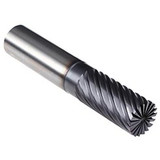 2887A.0750-C