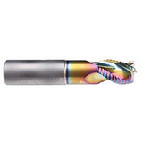 2888RZ.020-B