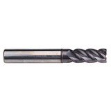 2892A.010-B