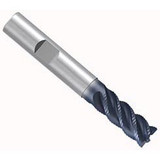 2893A.005-A