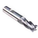 2995L.0500-C