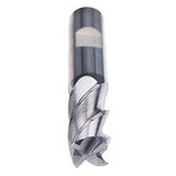 2995L.0500-A