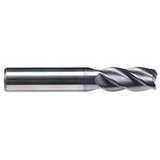 2999L.050030-B