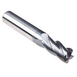 2999L.050030-C