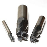 2999L.100030-D