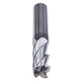 2999L.100030-A