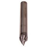 3440L.03020A-A