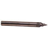 3440L.03030A-B