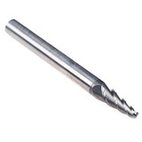 3440L.06015A-C