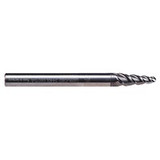 3440L.06020A-B