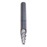 3440L.06020B-A