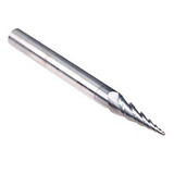 3440L.08010A-C