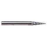 3440L.08010A-B