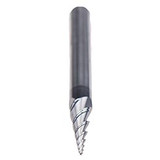 3440L.08010B-A