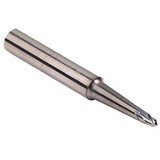 3442L.04015A-C