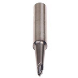 3442L.06030A-A