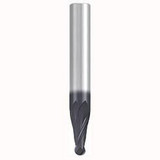 3446L.06010A-A