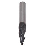 3538L.08090A-A