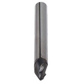 3540L.04125A-A