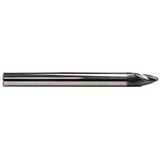 3540L.08250A-B