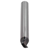 3540L.10200A-A