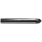 3540L.10200B-B