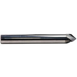 3540L.12250A-B
