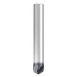 3541L.10200B-A