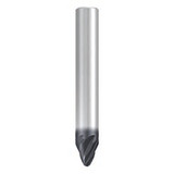 3541L.16500A-A
