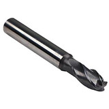 3542L.10050A-C