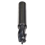 3542L.10050A-A