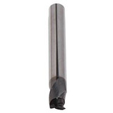 3544L.04006A-A