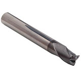 3544L.12025A-C