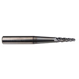 3546L.04020B-B