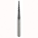 3546L.04020B-A