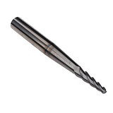 3546L.04020C-C