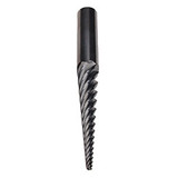 3548L.04040A-A