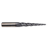 3550L.04030A-B
