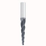 3550L.04040A-A