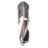 AW483000.5783-A