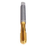 B0921400.0250-A