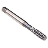 BU929010.5633-C
