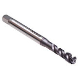 BU999400.5044-C