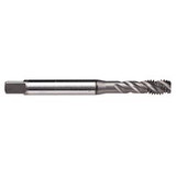 BU99C400.5010-B