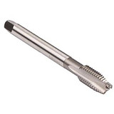 C0208950.0390-C