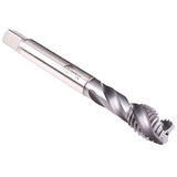 C4939300.0118-C
