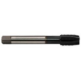 CU20S800.5049-B