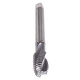 CU459611.5015-A