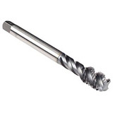CU519400.5016-C